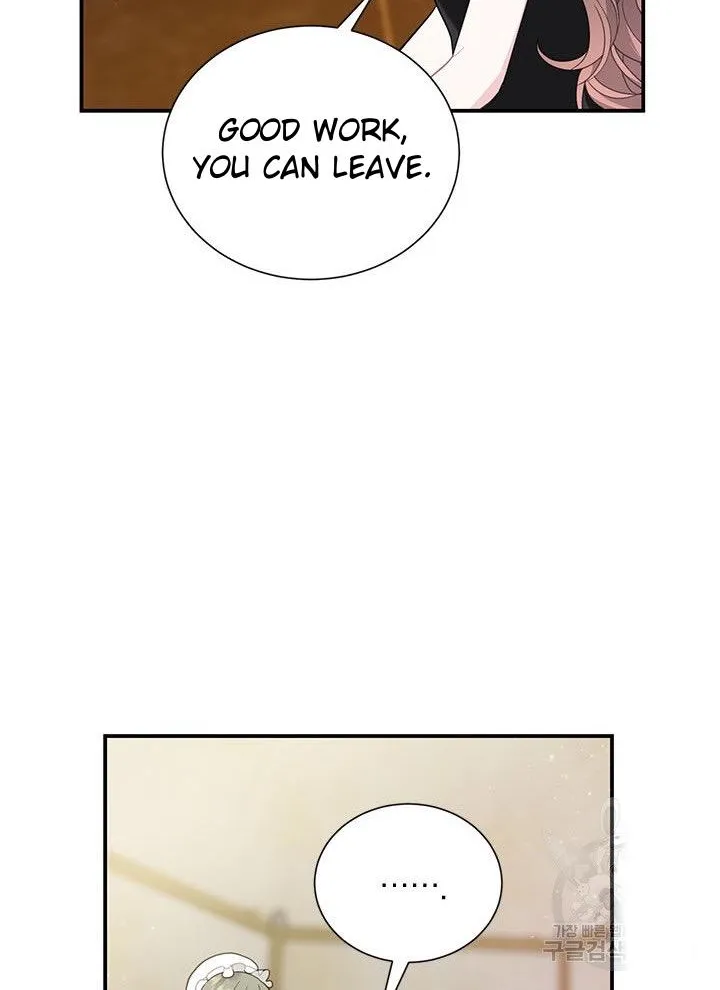 Read Cavier Falcon Princess chapter 70 image 64 on Lezhin