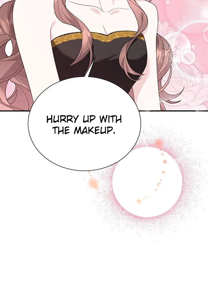 Read Cavier Falcon Princess chapter 70 image 68 on Lezhin