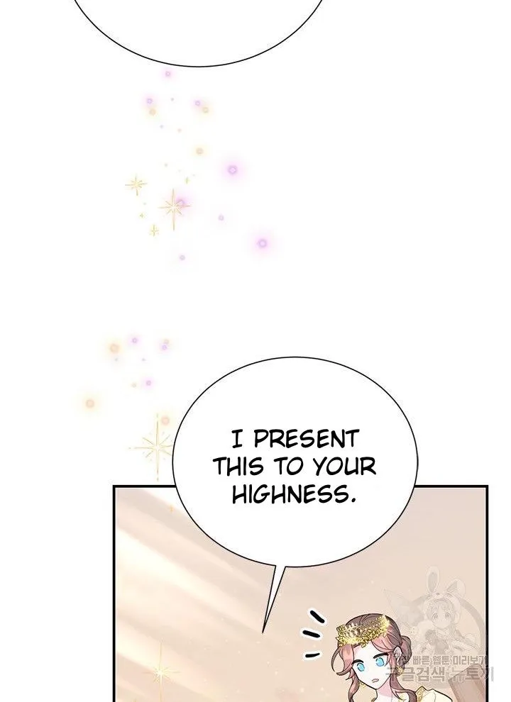 Read Cavier Falcon Princess chapter 70 image 76 on Lezhin