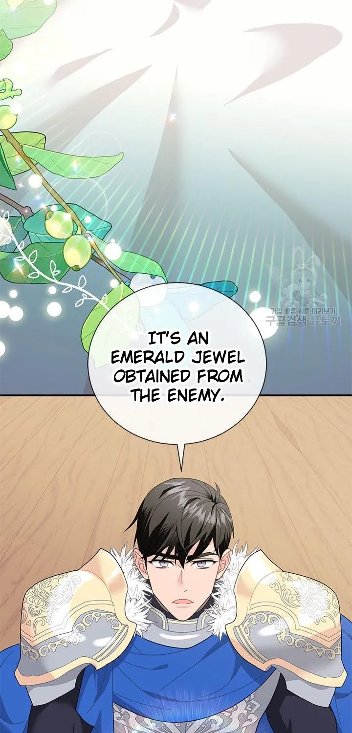 Read Cavier Falcon Princess chapter 70 image 78 on Lezhin