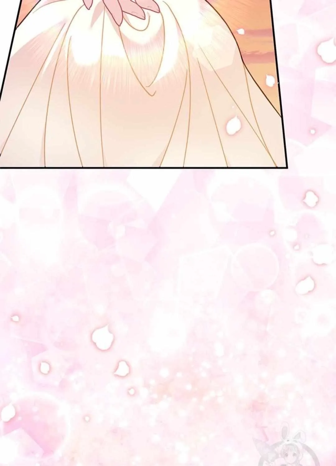 Read Cavier Falcon Princess chapter 70 image 81 on Lezhin
