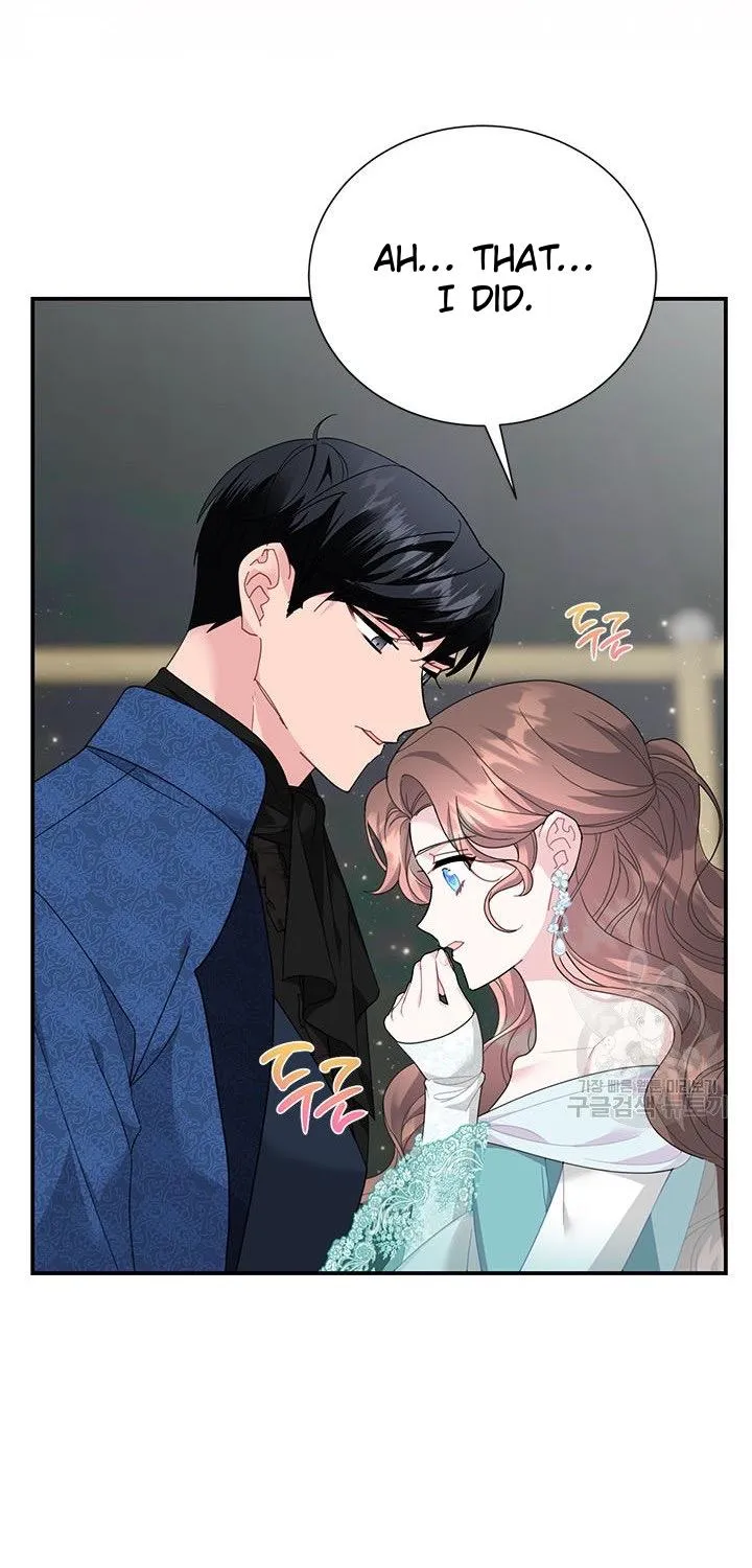 Read Cavier Falcon Princess chapter 70 image 9 on Lezhin