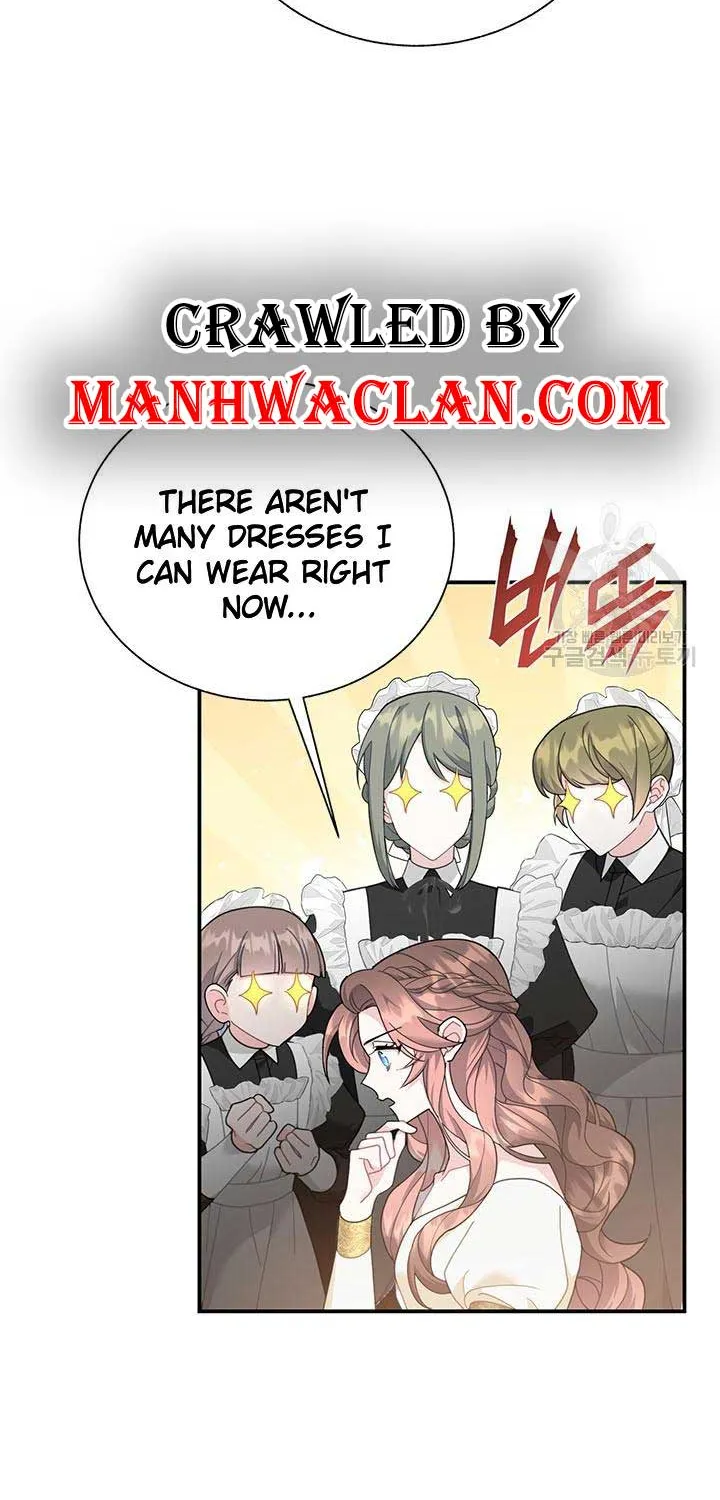 Read Cavier Falcon Princess chapter 73 image 1 on Lezhin