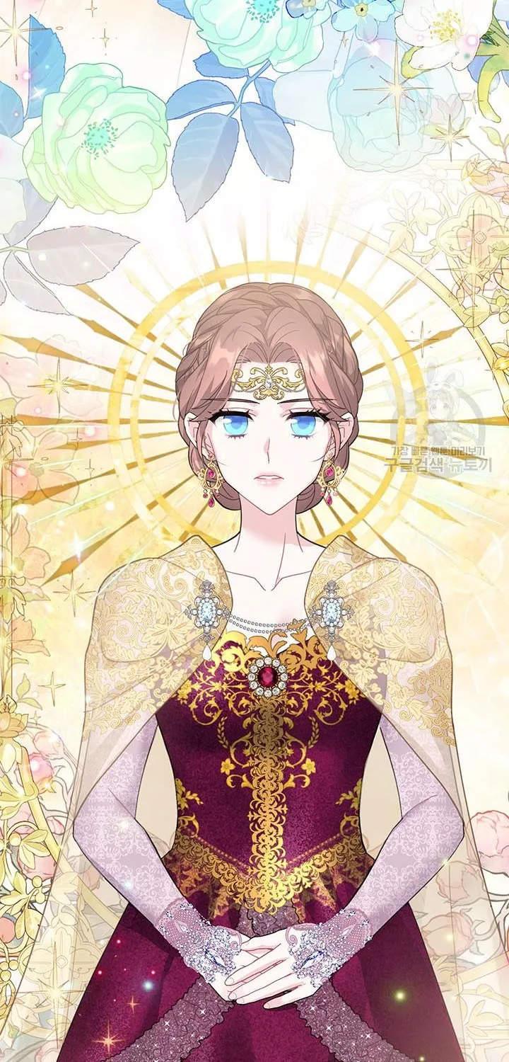 Read Cavier Falcon Princess chapter 73 image 25 on Lezhin
