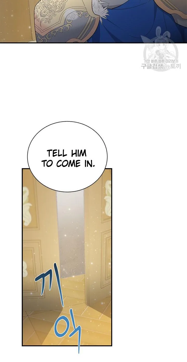 Read Cavier Falcon Princess chapter 73 image 29 on Lezhin