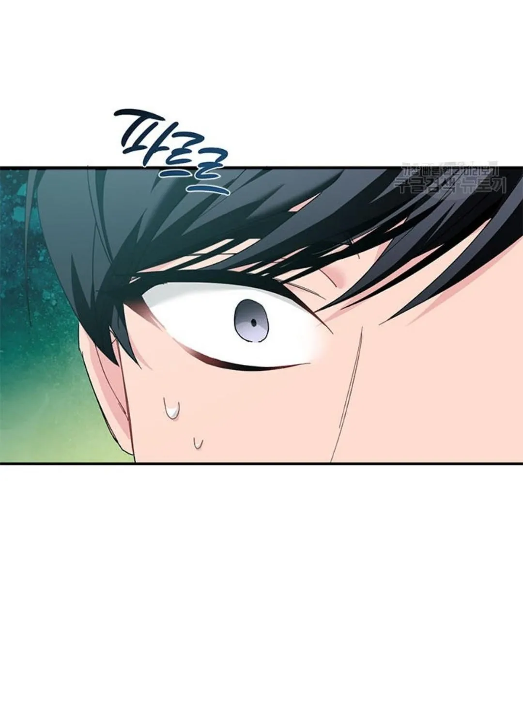 Read Cavier Falcon Princess chapter 73 image 49 on Lezhin