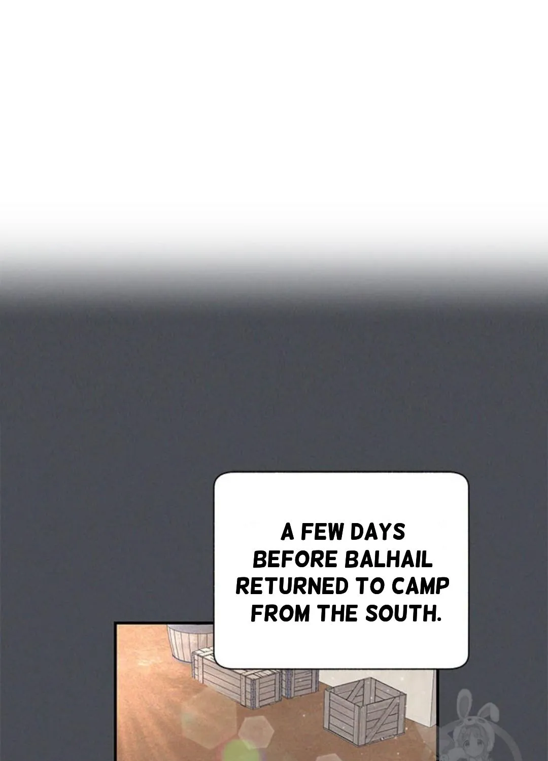 Read Cavier Falcon Princess chapter 73 image 51 on Lezhin
