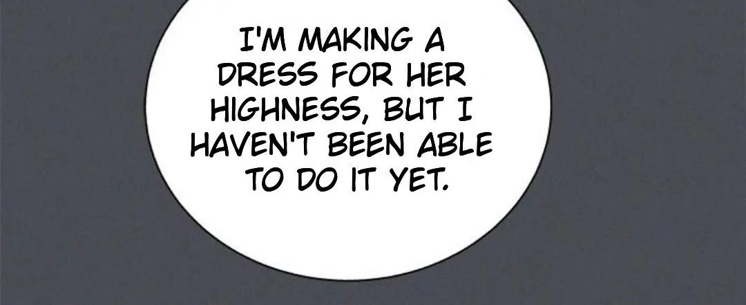 Read Cavier Falcon Princess chapter 73 image 54 on Lezhin