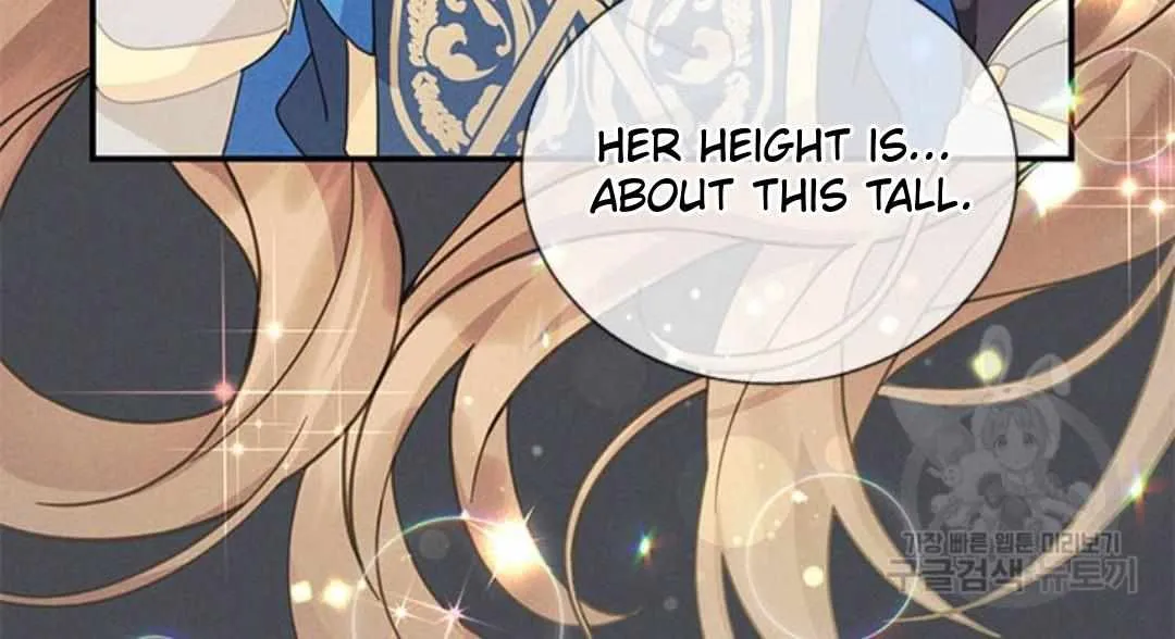 Read Cavier Falcon Princess chapter 73 image 59 on Lezhin