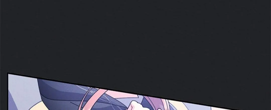 Read Cavier Falcon Princess chapter 73 image 63 on Lezhin