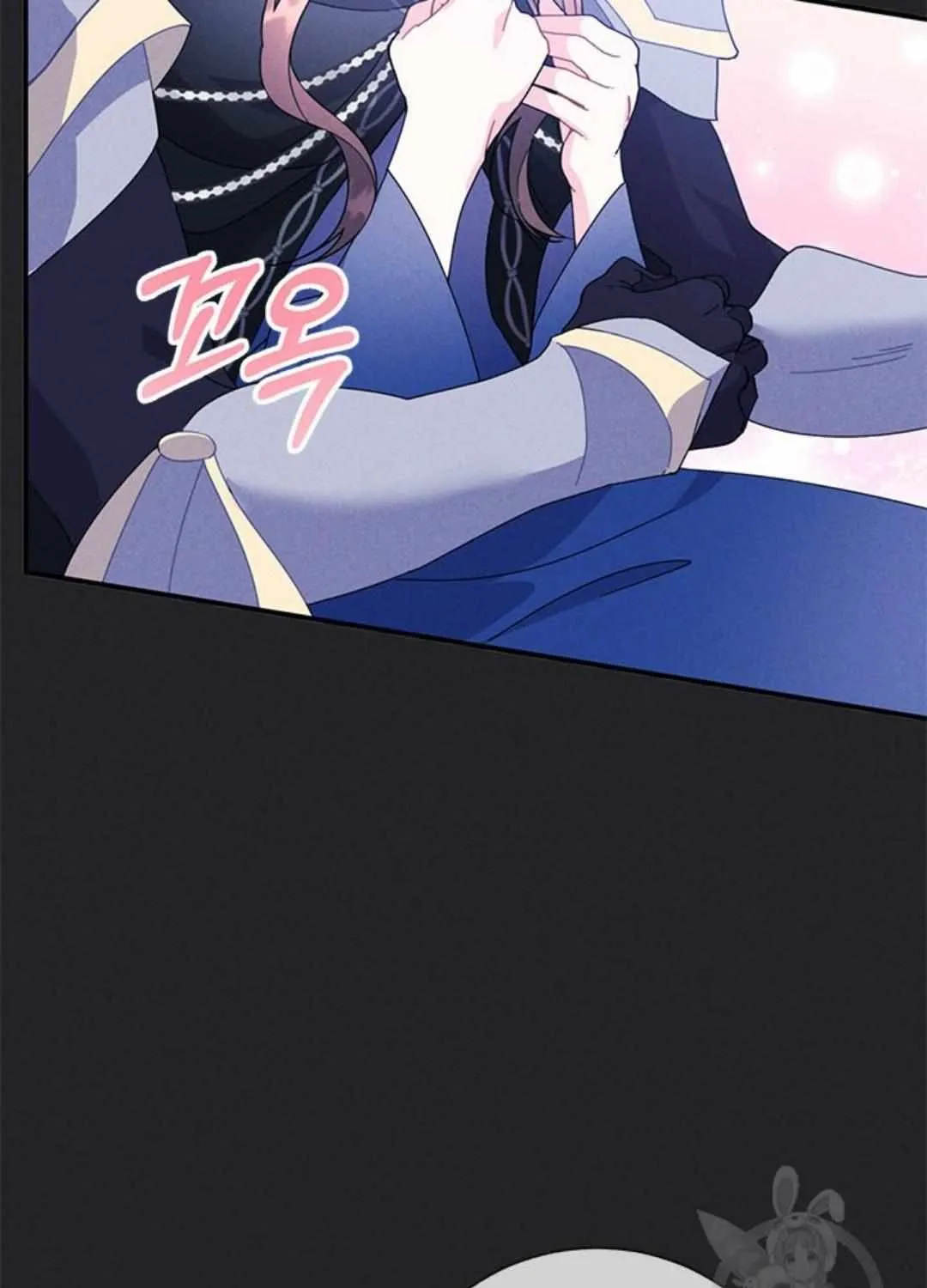 Read Cavier Falcon Princess chapter 73 image 64 on Lezhin