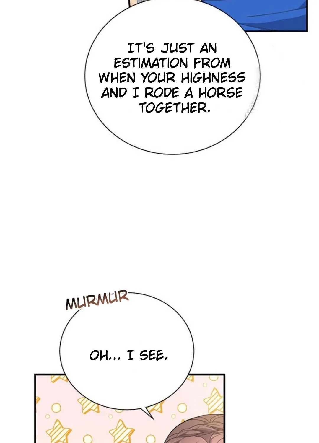 Read Cavier Falcon Princess chapter 73 image 72 on Lezhin