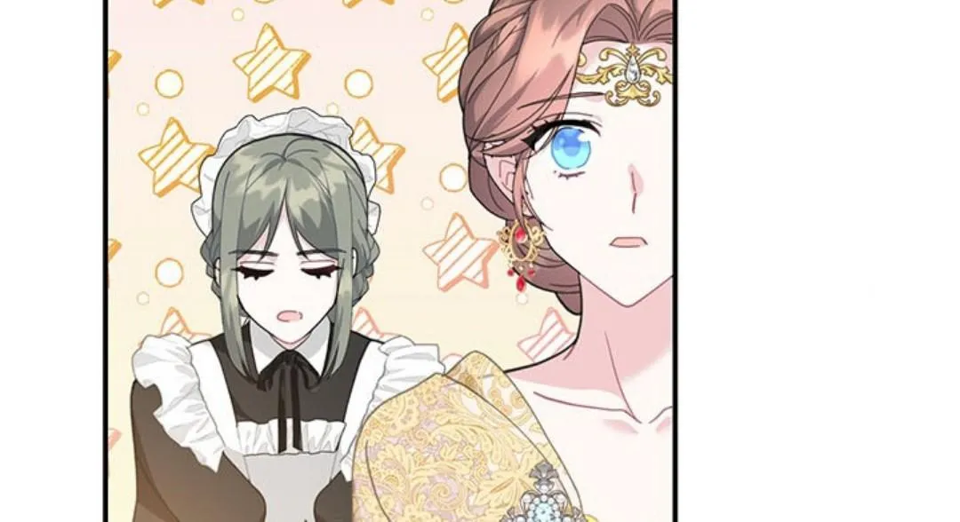 Read Cavier Falcon Princess chapter 73 image 73 on Lezhin