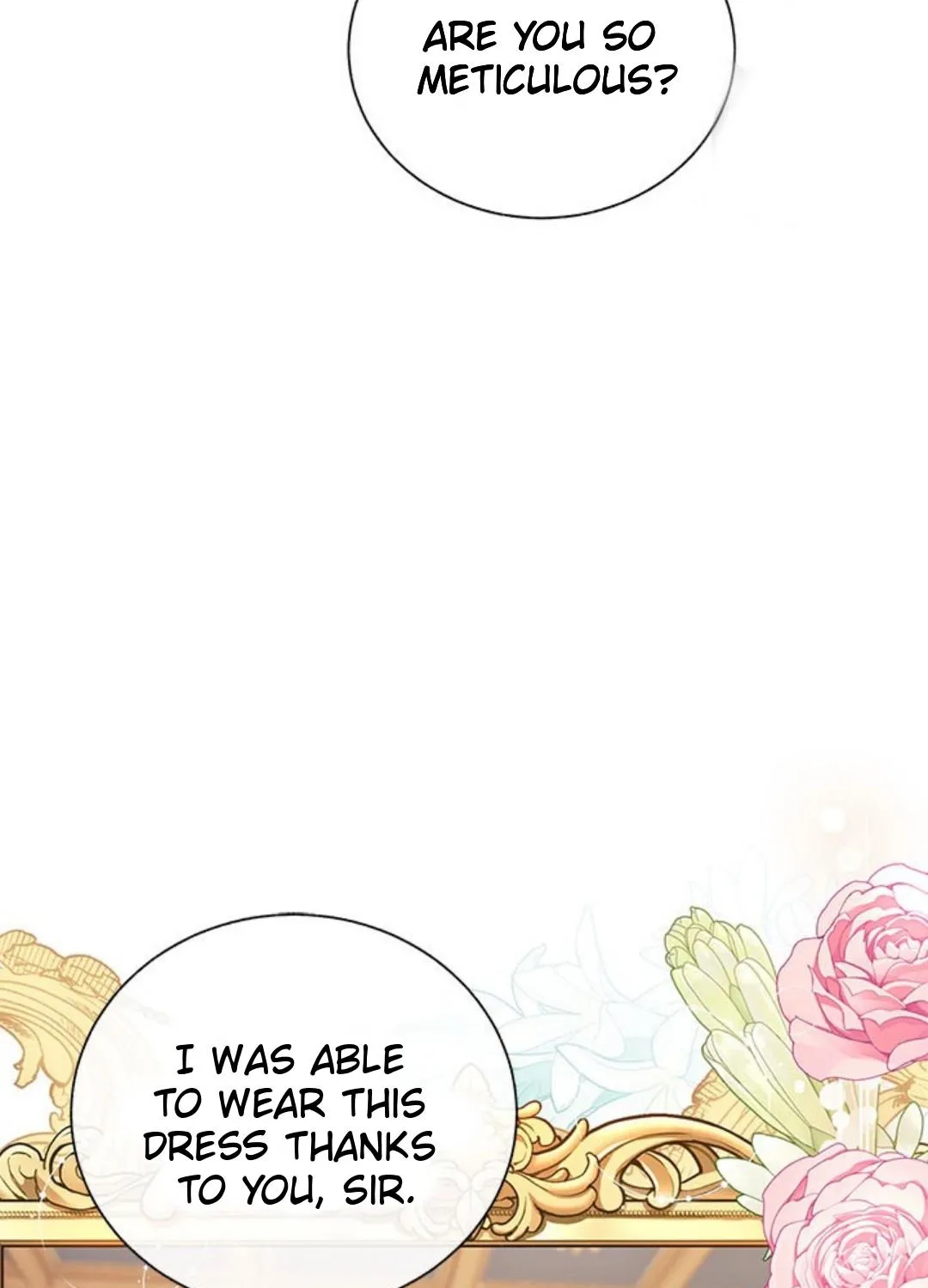 Read Cavier Falcon Princess chapter 73 image 84 on Lezhin