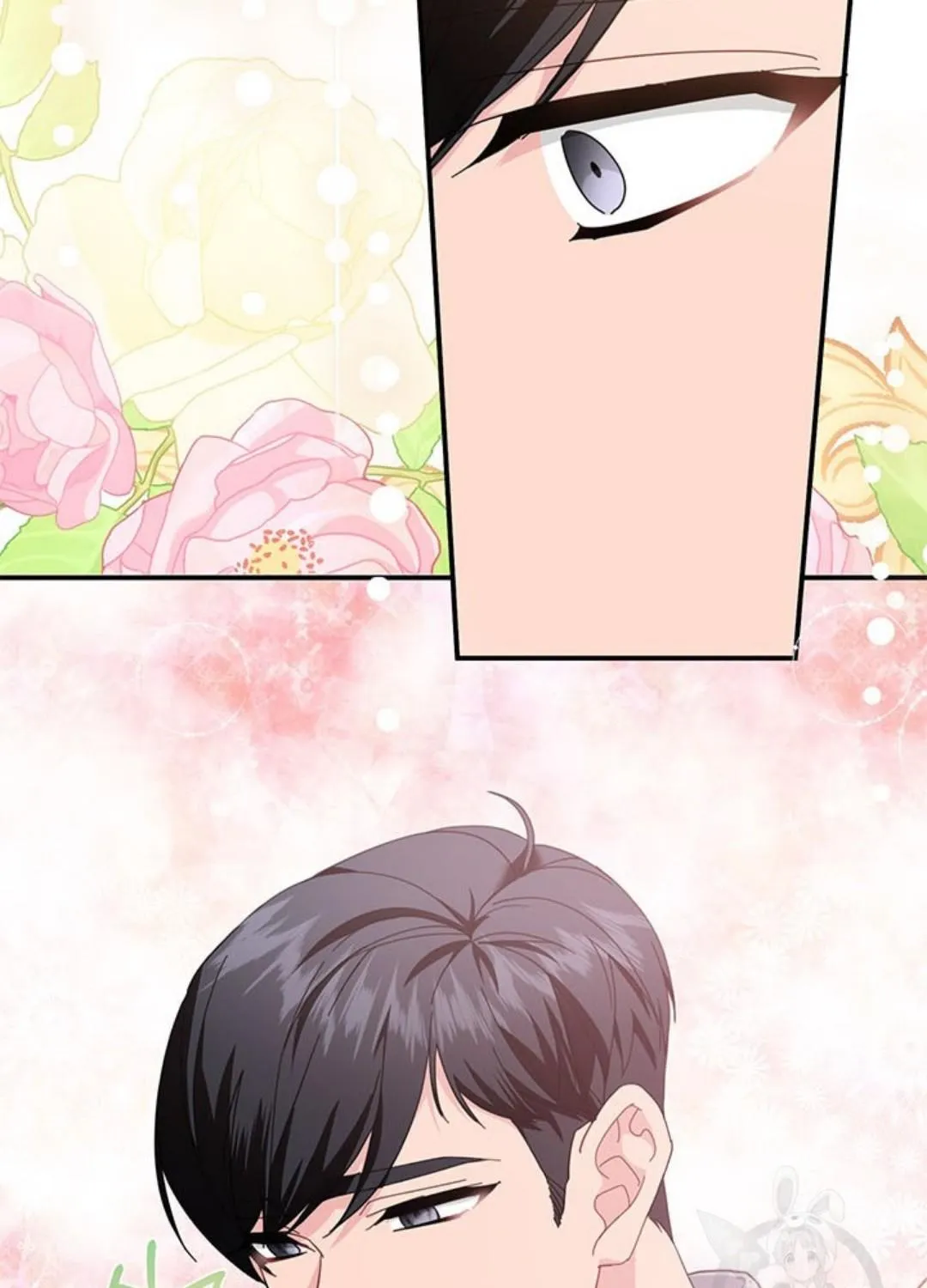 Read Cavier Falcon Princess chapter 73 image 87 on Lezhin