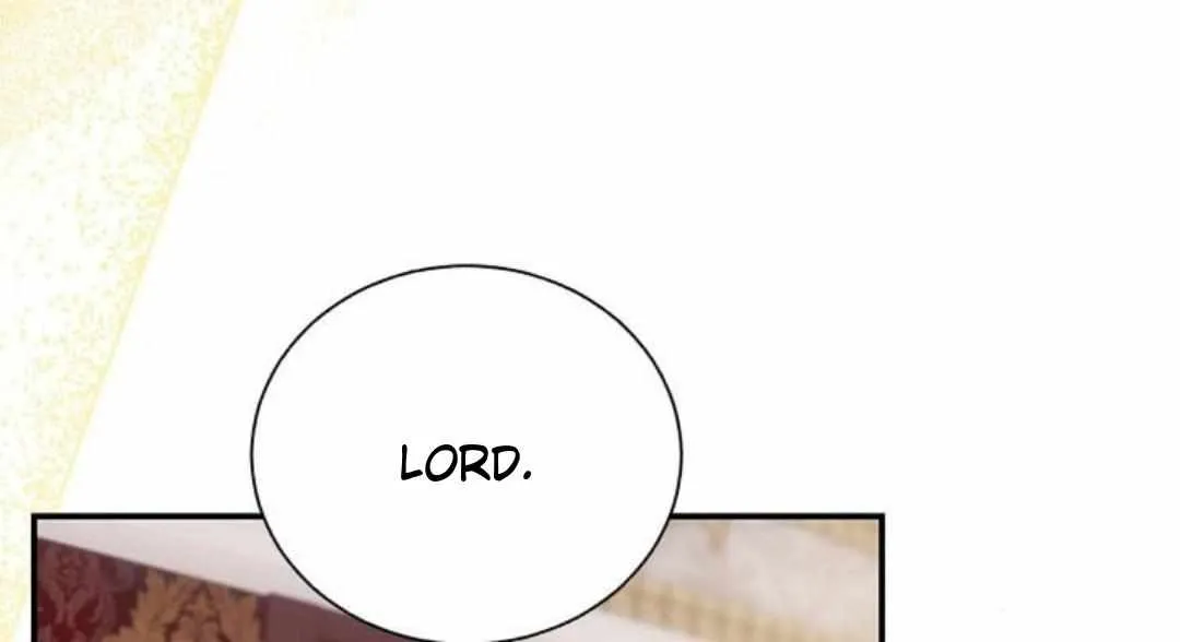 Read Cavier Falcon Princess chapter 74 image 14 on Lezhin