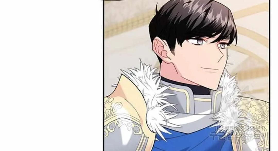 Read Cavier Falcon Princess chapter 74 image 19 on Lezhin