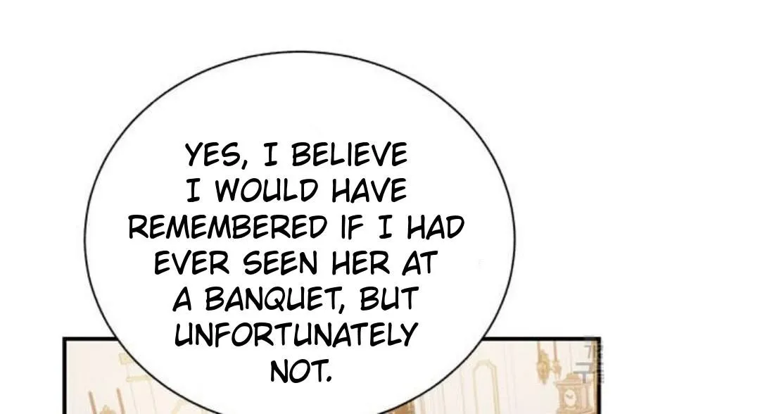 Read Cavier Falcon Princess chapter 74 image 34 on Lezhin