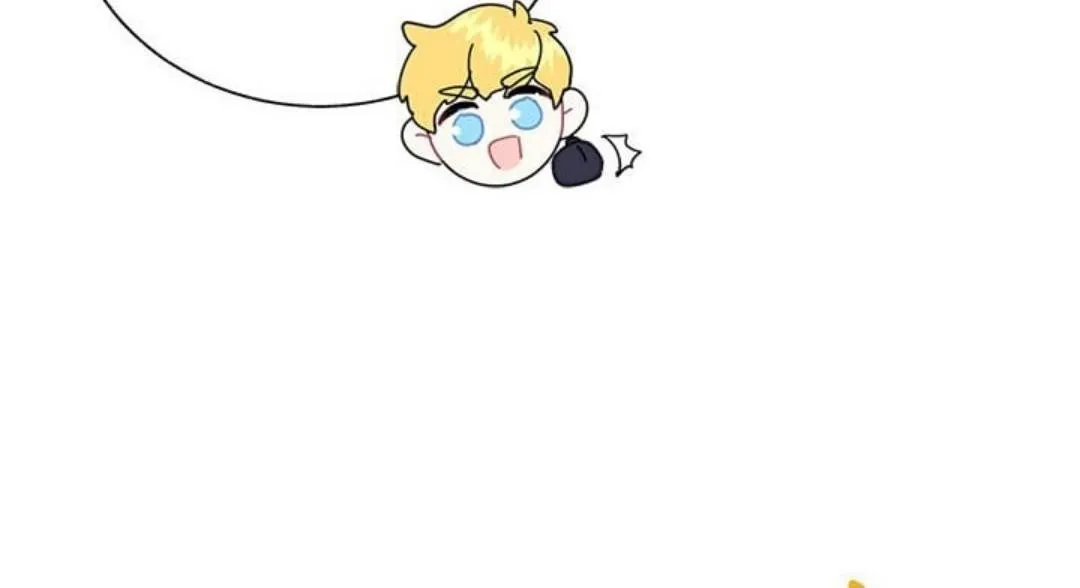 Read Cavier Falcon Princess chapter 74 image 39 on Lezhin