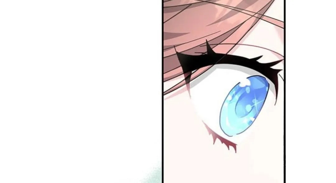Read Cavier Falcon Princess chapter 74 image 44 on Lezhin