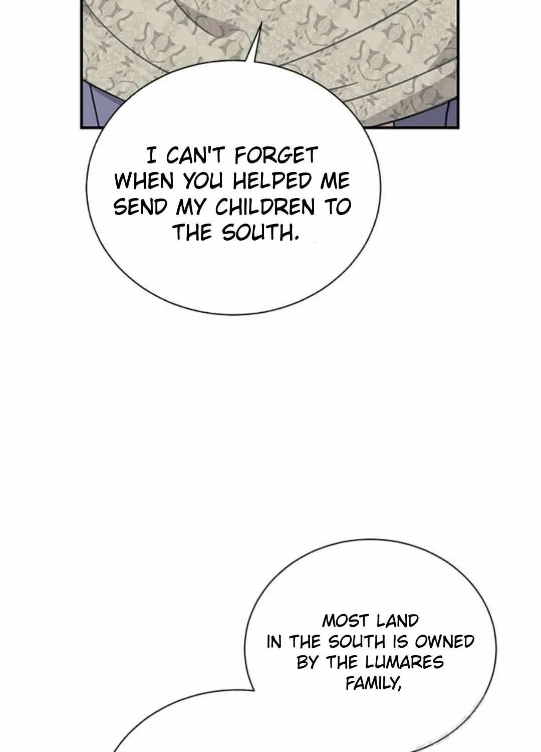 Read Cavier Falcon Princess chapter 74 image 54 on Lezhin