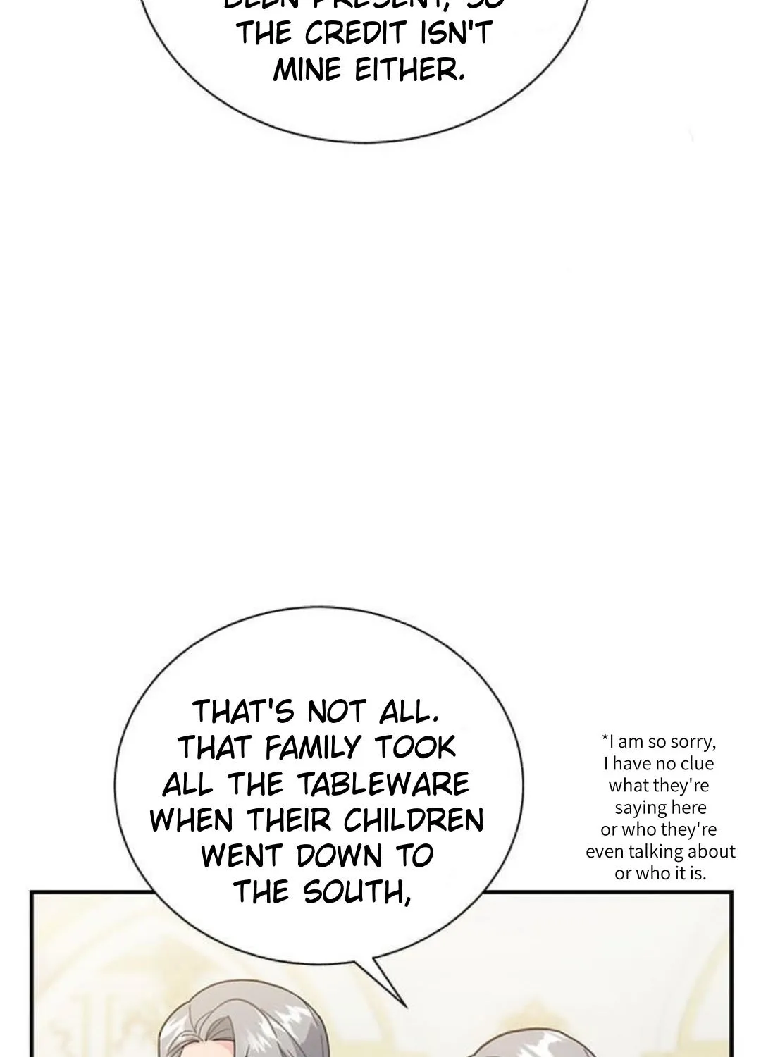 Read Cavier Falcon Princess chapter 74 image 62 on Lezhin
