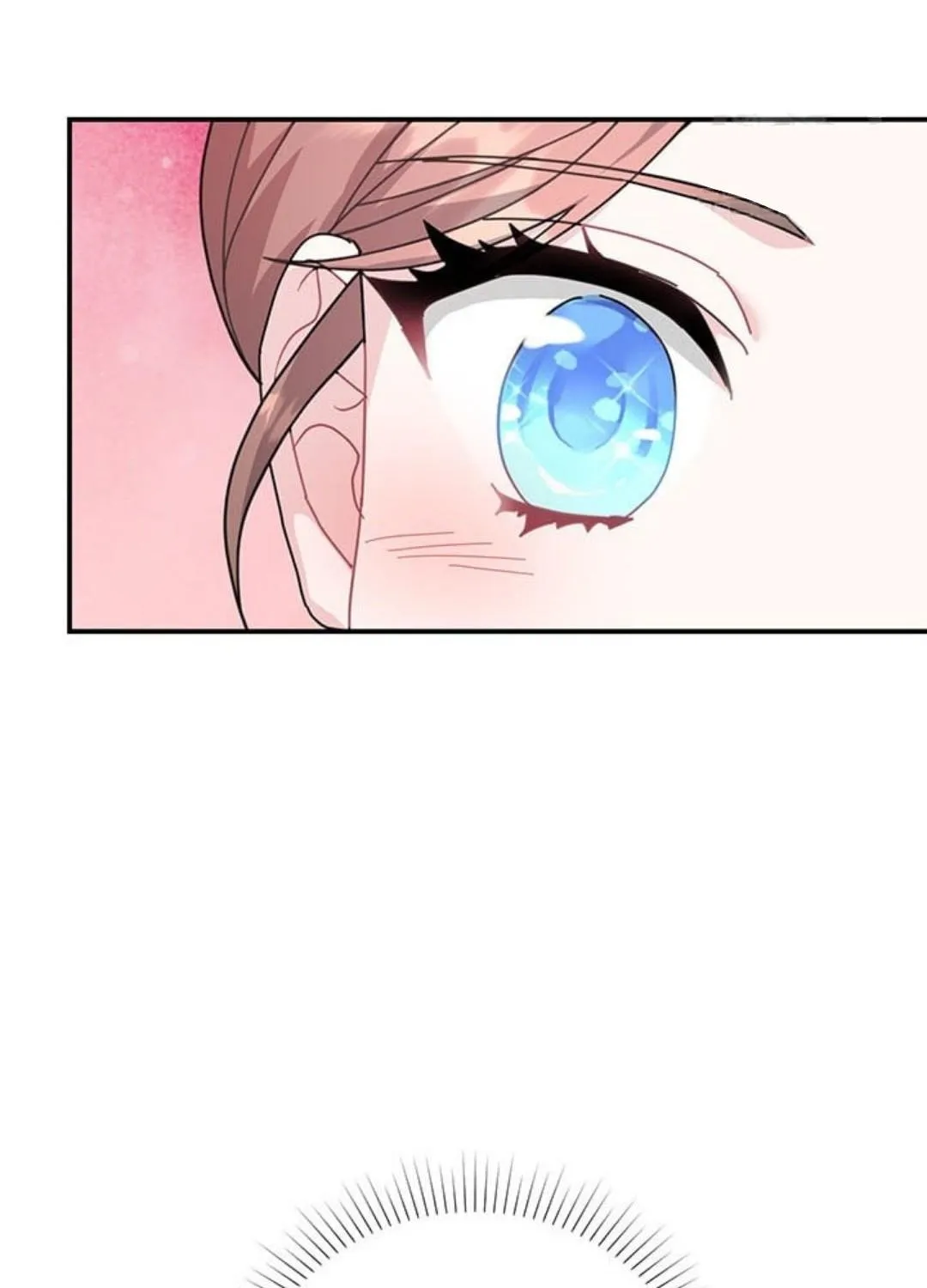 Read Cavier Falcon Princess chapter 74 image 66 on Lezhin