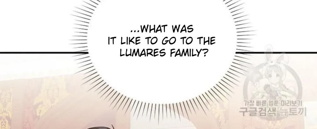 Read Cavier Falcon Princess chapter 74 image 67 on Lezhin