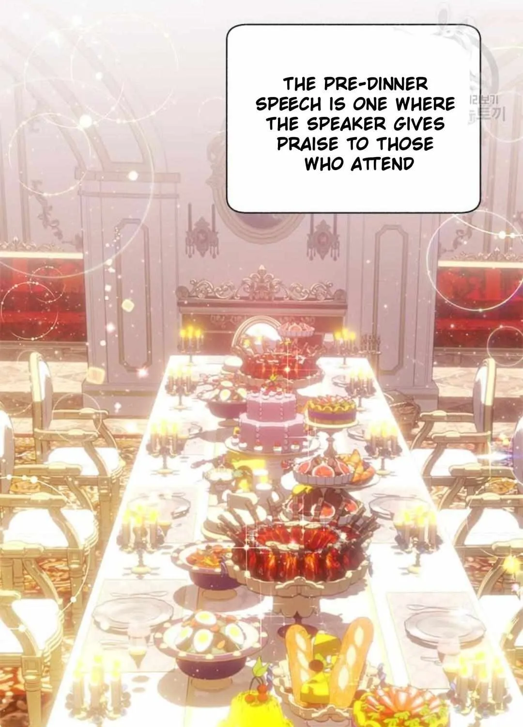 Read Cavier Falcon Princess chapter 74 image 7 on Lezhin