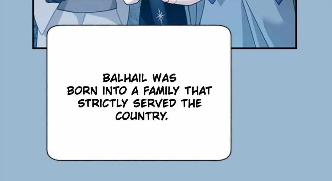 Read Cavier Falcon Princess chapter 74 image 77 on Lezhin