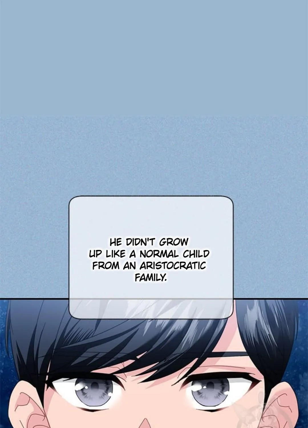 Read Cavier Falcon Princess chapter 74 image 78 on Lezhin