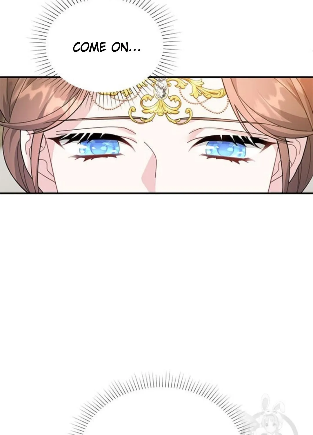 Read Cavier Falcon Princess chapter 74 image 82 on Lezhin