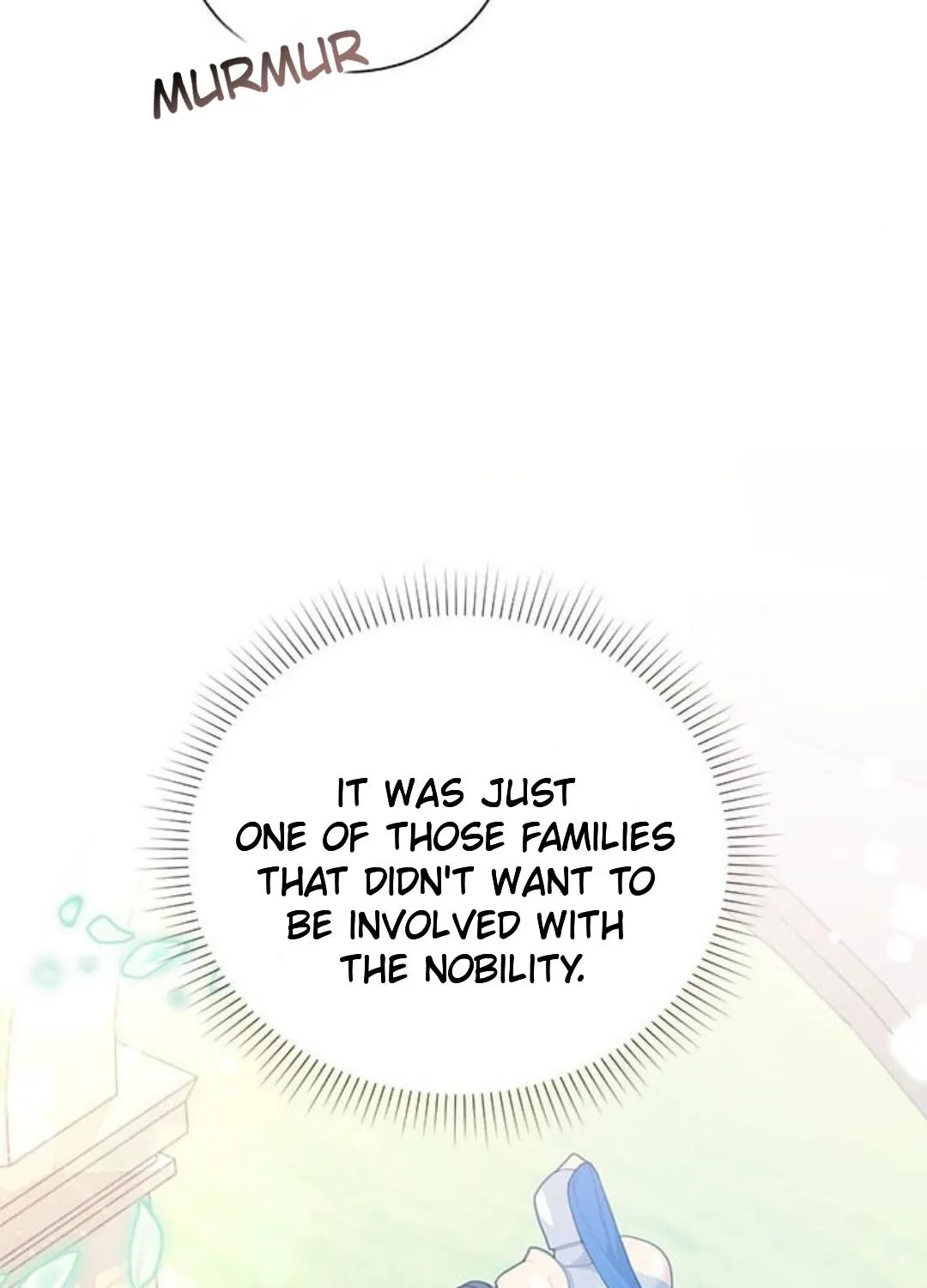 Read Cavier Falcon Princess chapter 74 image 85 on Lezhin