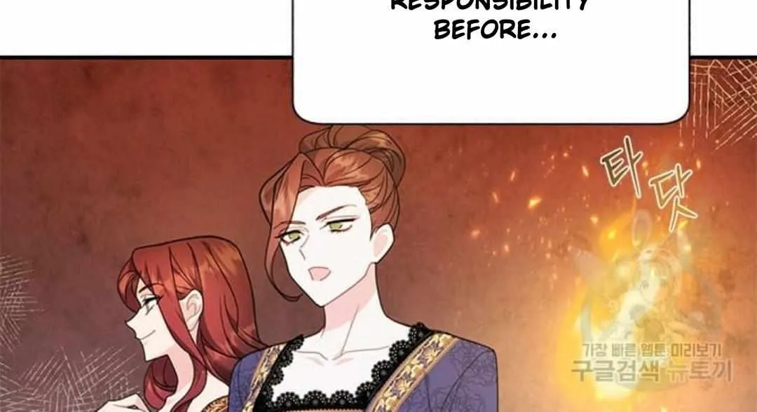 Read Cavier Falcon Princess chapter 74 image 9 on Lezhin