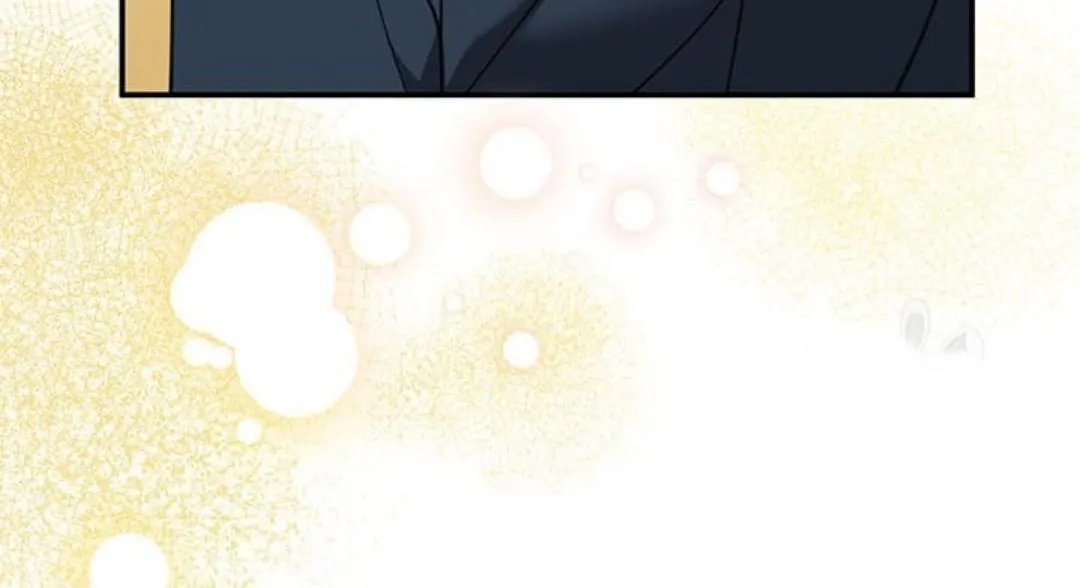 Read Cavier Falcon Princess chapter 74 image 91 on Lezhin