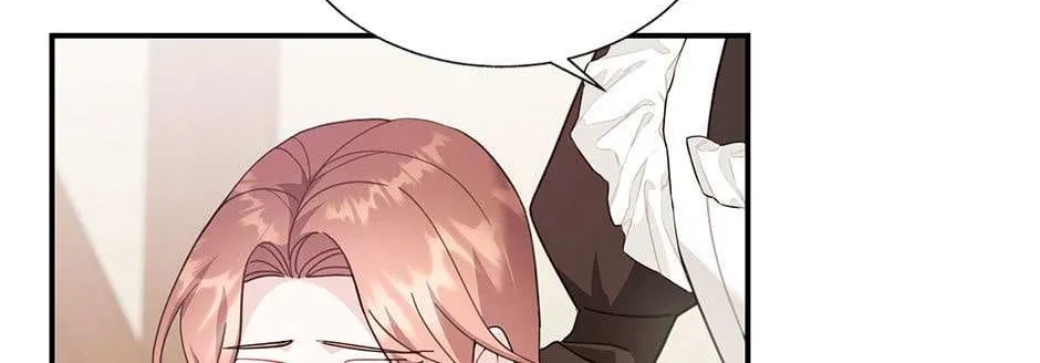 Read Cavier Falcon Princess chapter 76 image 10 on Lezhin