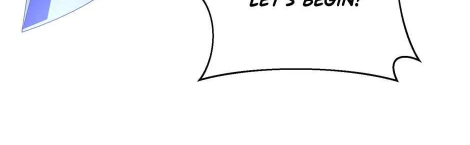 Read Cavier Falcon Princess chapter 76 image 106 on Lezhin