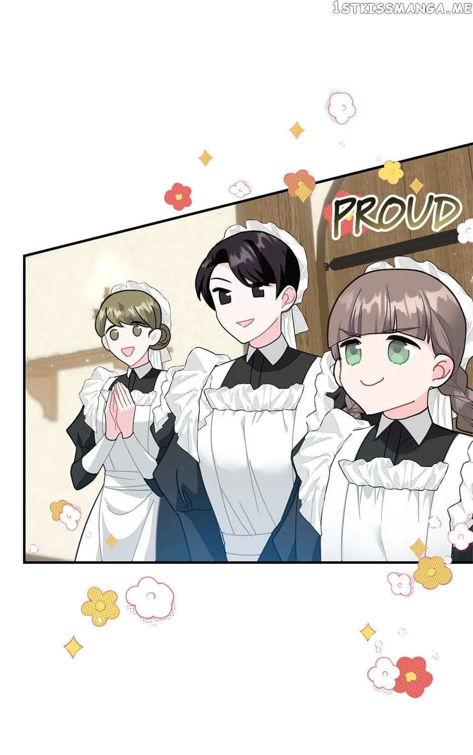 Read Cavier Falcon Princess chapter 76 image 117 on Lezhin