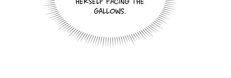 Read Cavier Falcon Princess chapter 76 image 22 on Lezhin