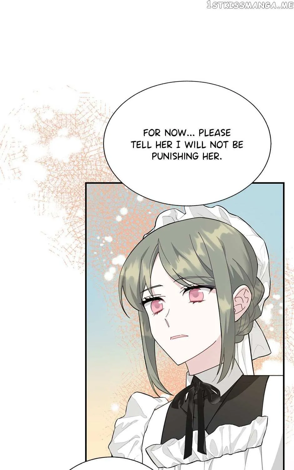 Read Cavier Falcon Princess chapter 76 image 23 on Lezhin