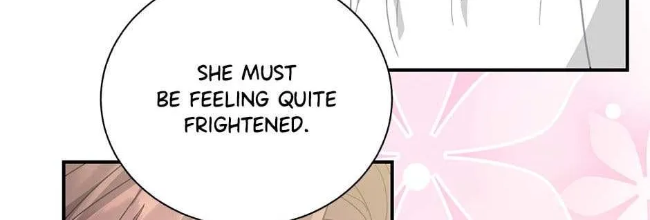 Read Cavier Falcon Princess chapter 76 image 24 on Lezhin
