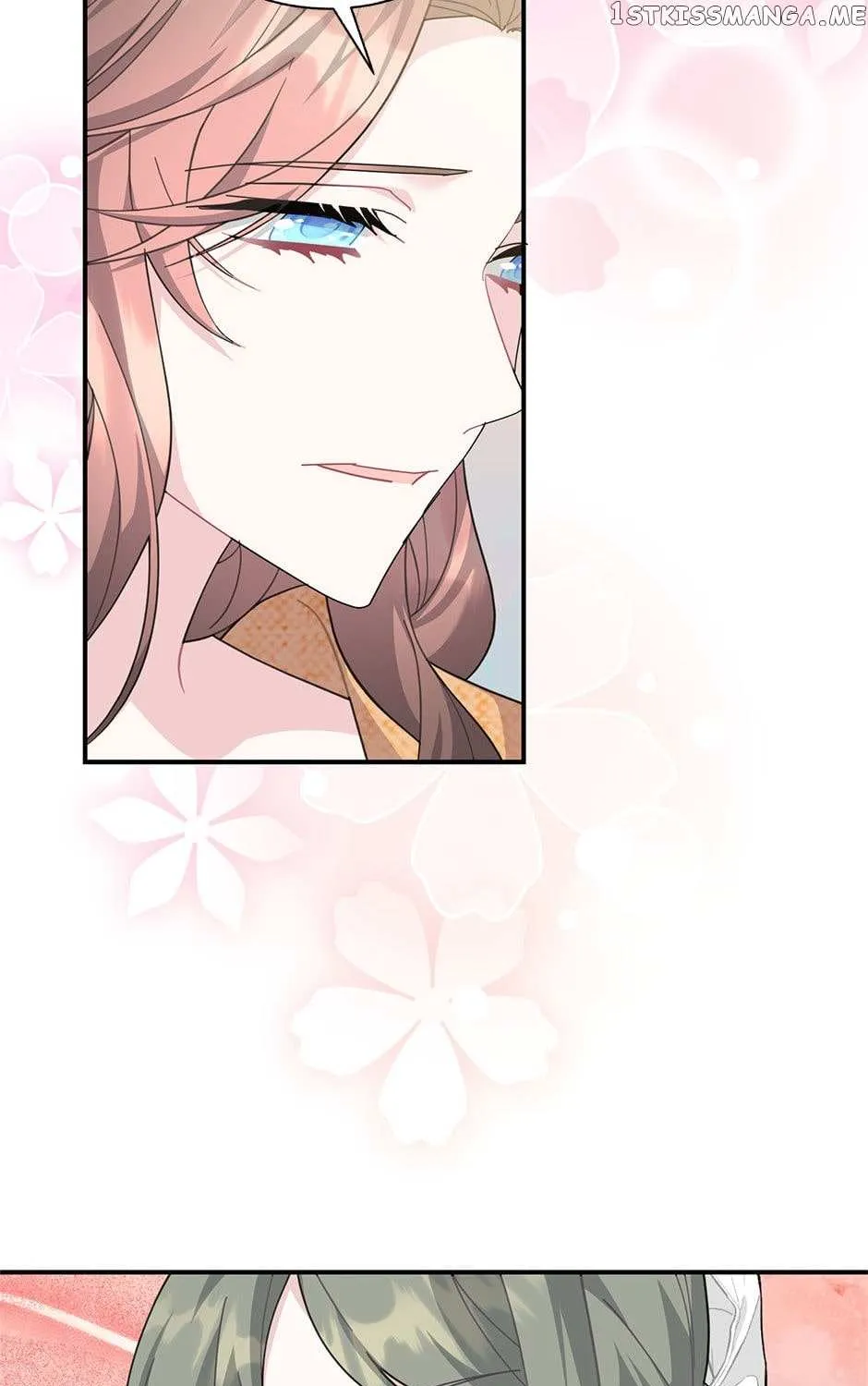 Read Cavier Falcon Princess chapter 76 image 25 on Lezhin