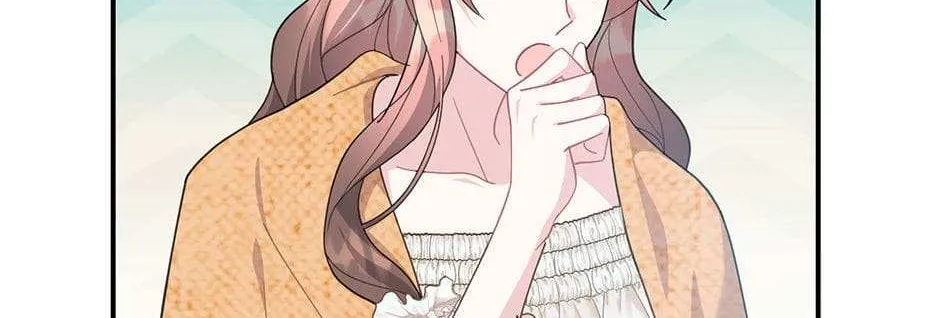 Read Cavier Falcon Princess chapter 76 image 28 on Lezhin