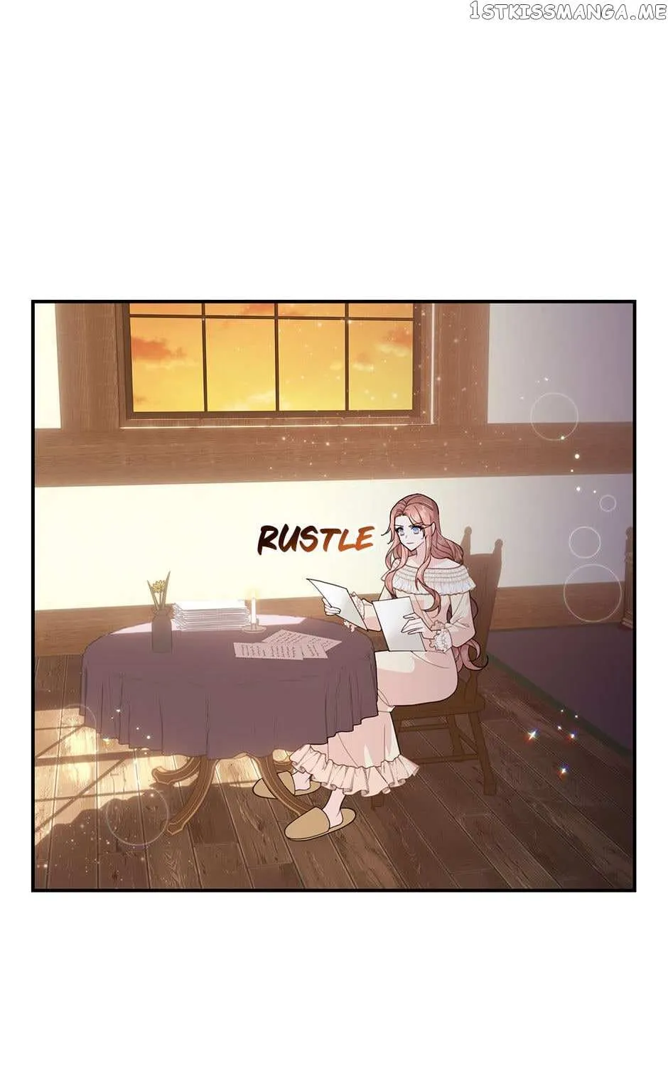 Read Cavier Falcon Princess chapter 76 image 3 on Lezhin
