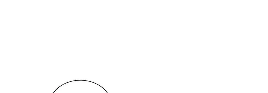 Read Cavier Falcon Princess chapter 76 image 4 on Lezhin