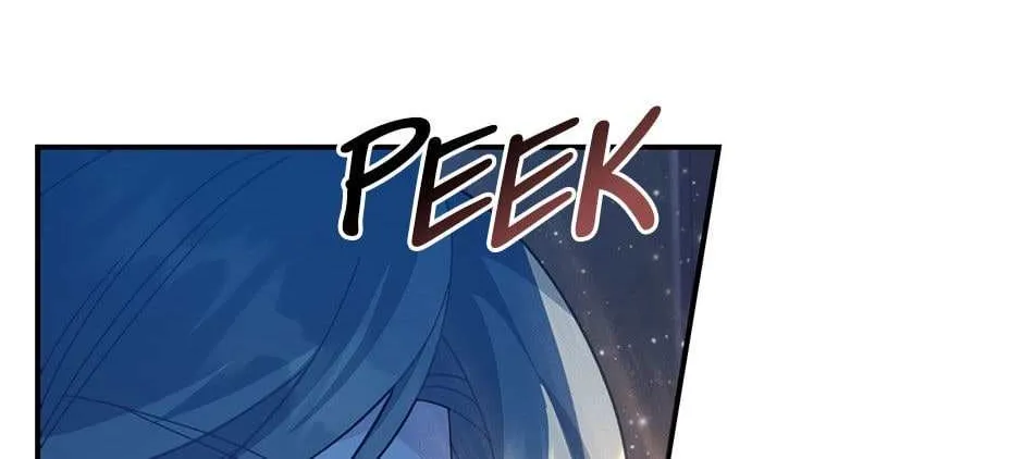 Read Cavier Falcon Princess chapter 76 image 56 on Lezhin