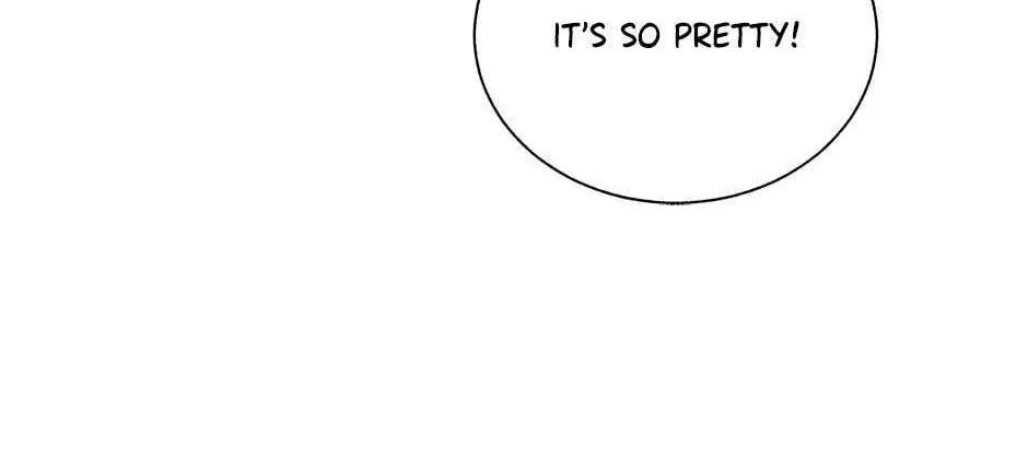Read Cavier Falcon Princess chapter 76 image 58 on Lezhin