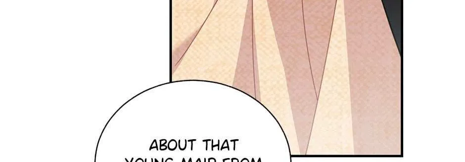 Read Cavier Falcon Princess chapter 76 image 6 on Lezhin