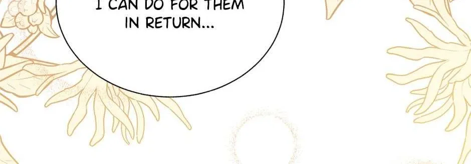 Read Cavier Falcon Princess chapter 76 image 66 on Lezhin