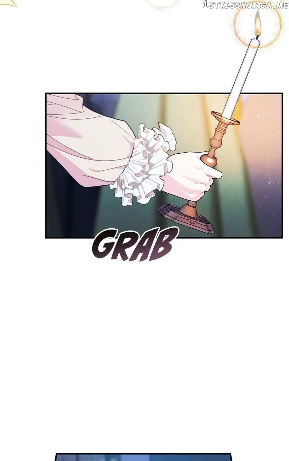 Read Cavier Falcon Princess chapter 76 image 67 on Lezhin